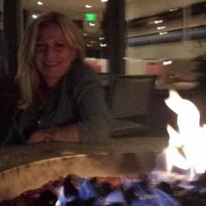 Meet your Posher, Carol